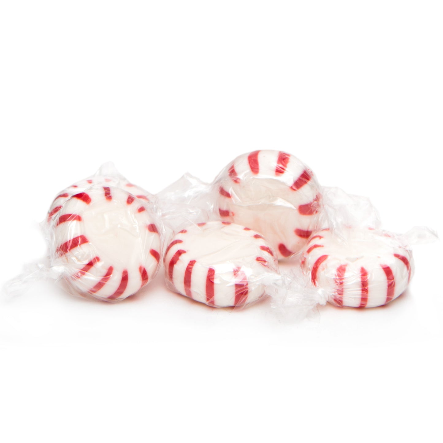 Candy Mints 100g