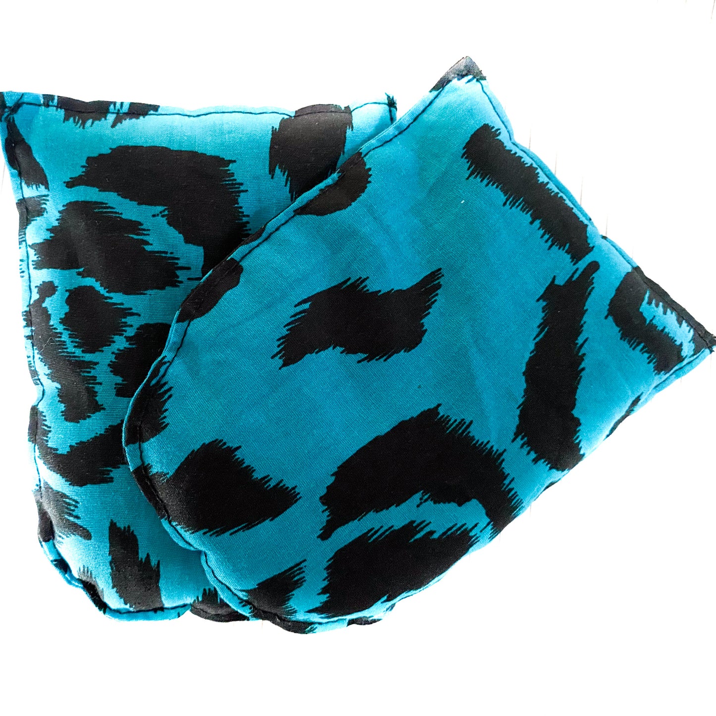 Pocket Warmers Lavender