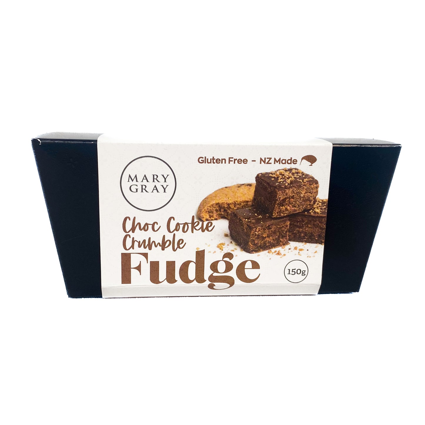 Mary Gray Fudge Boxes
