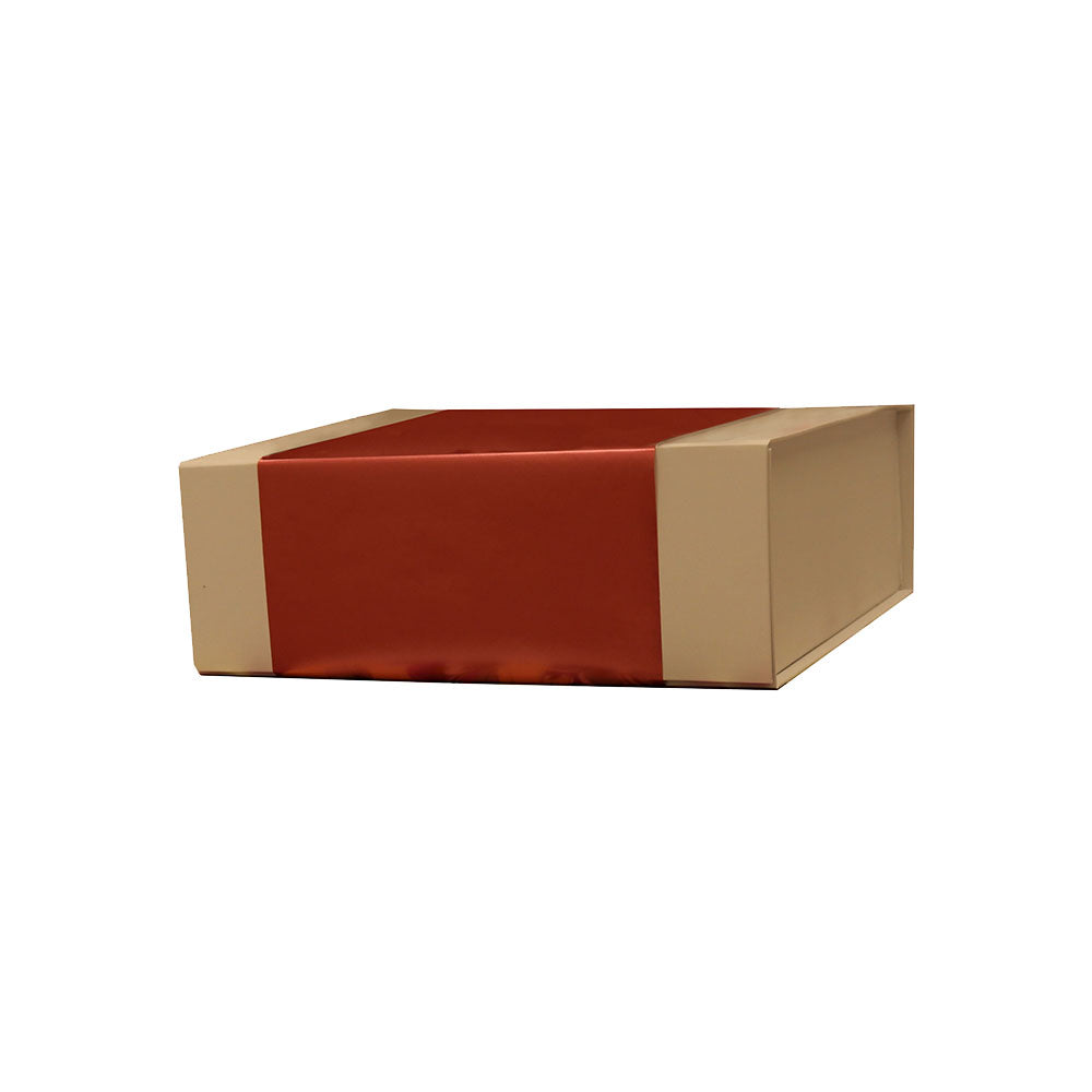 Gift Box and Luxury Wrapping Service