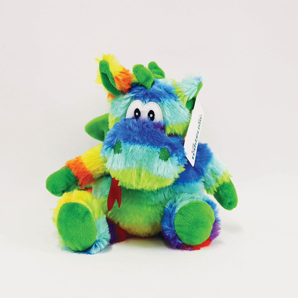 Dryden Dragon
