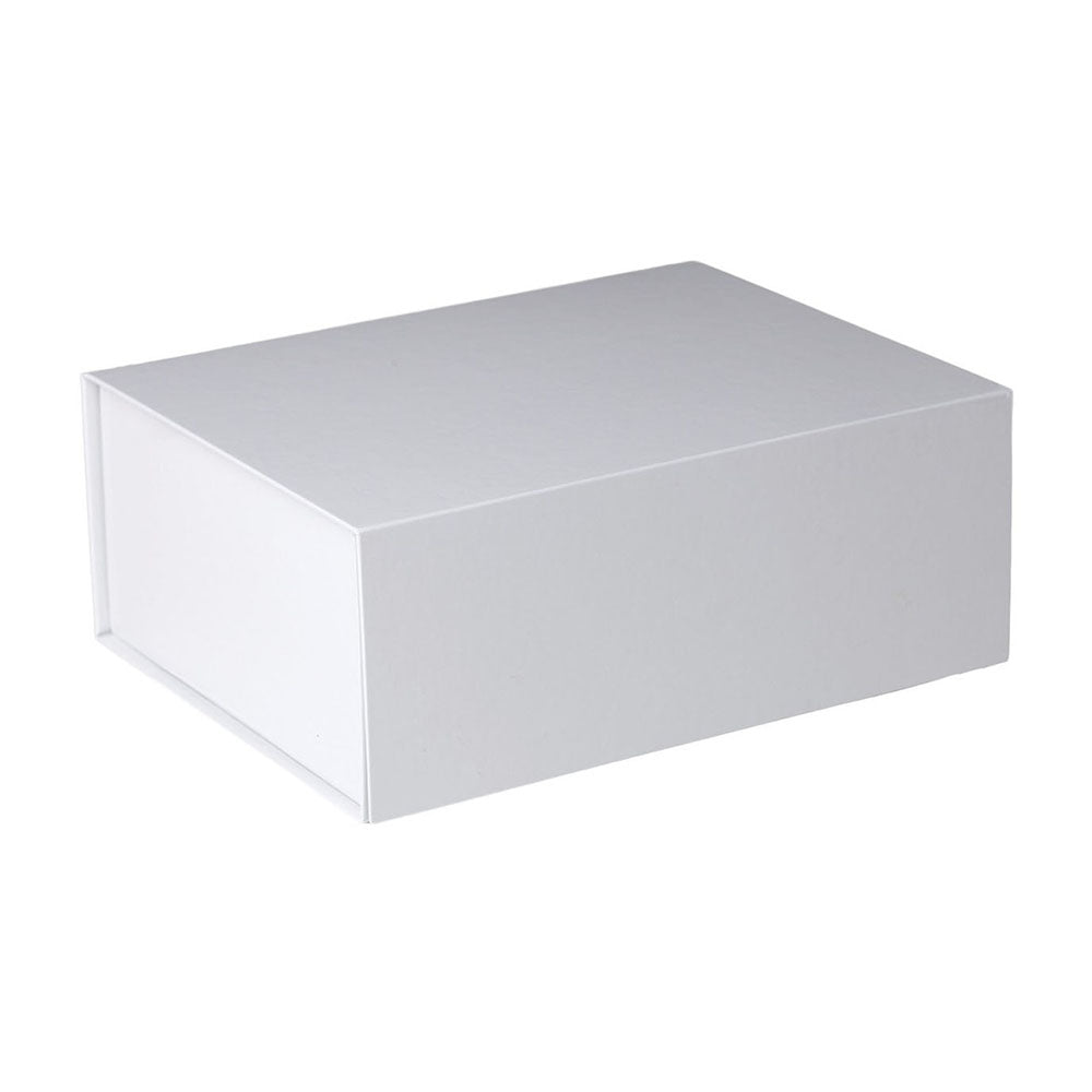 Gift Box and Luxury Wrapping Service