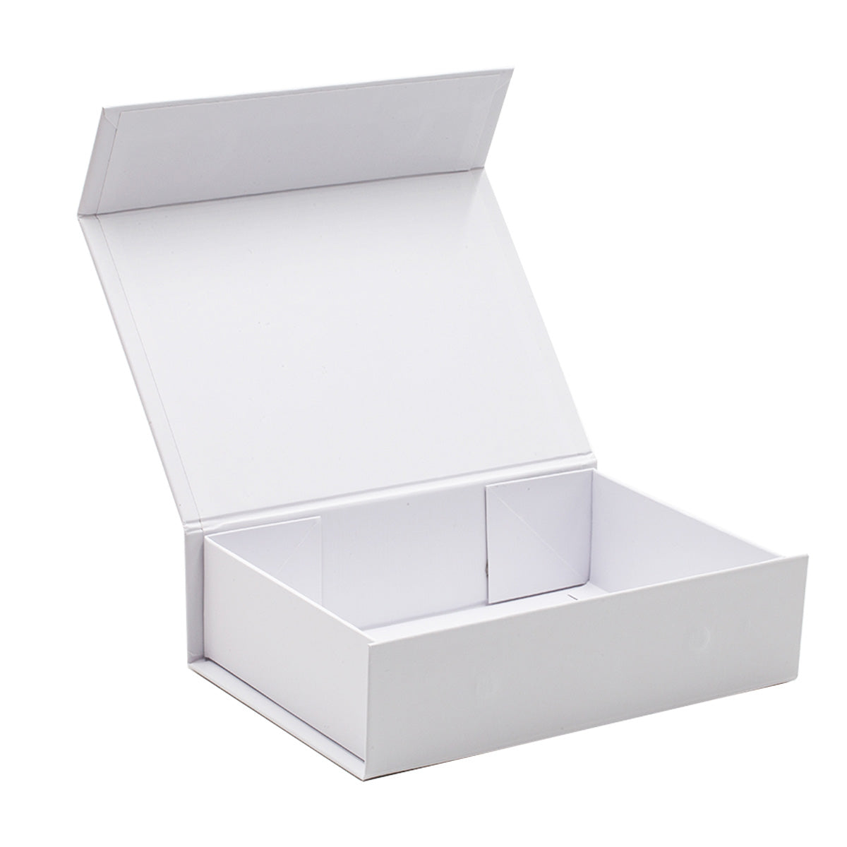 Gift Box and Luxury Wrapping Service