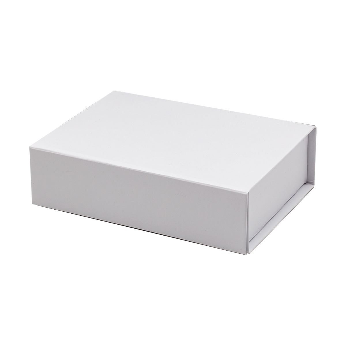 Gift Box and Luxury Wrapping Service