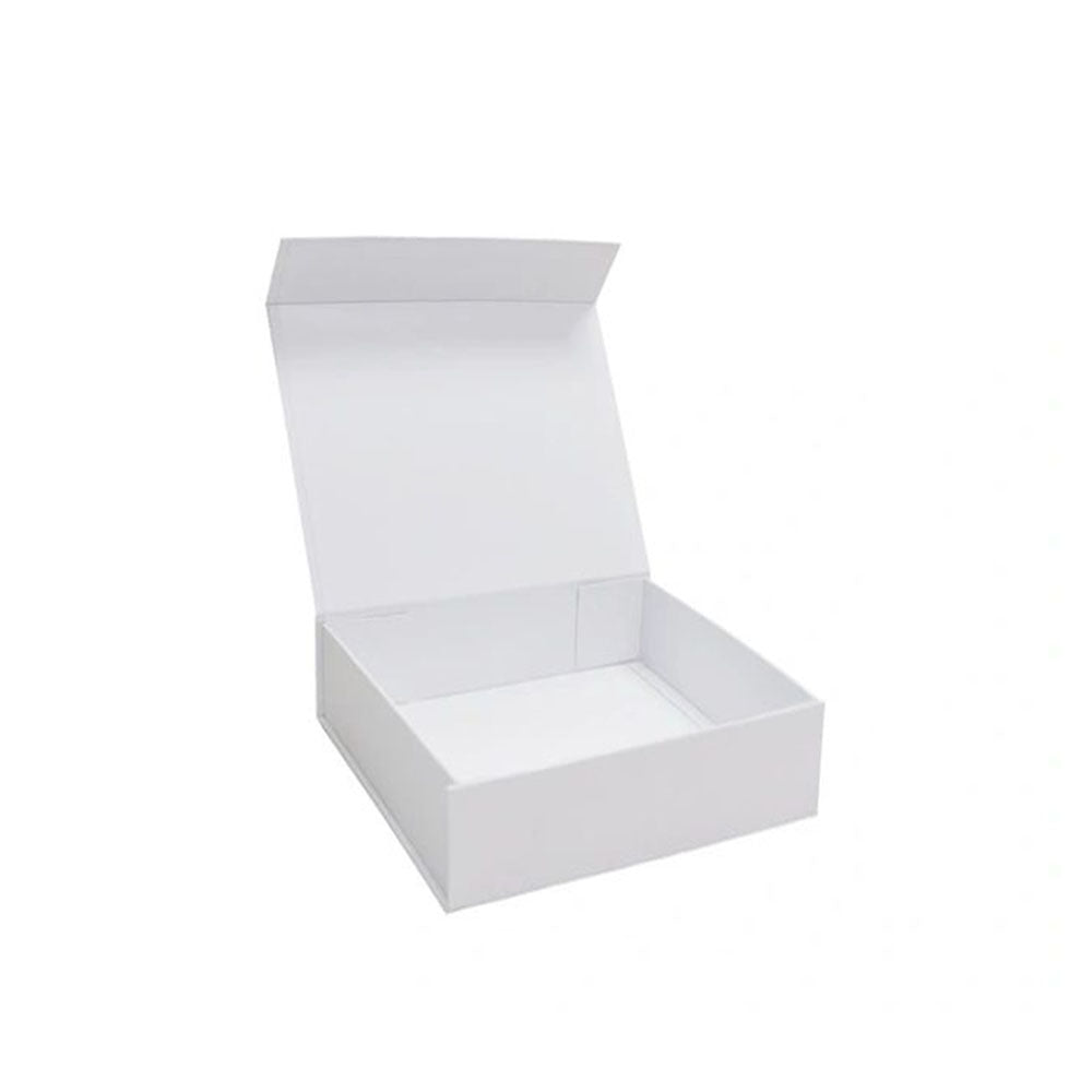 Gift Box and Luxury Wrapping Service