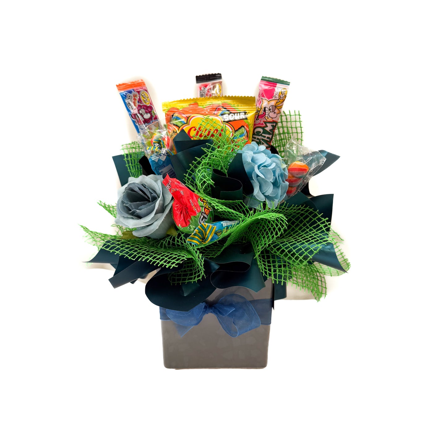 Lolly Boxes