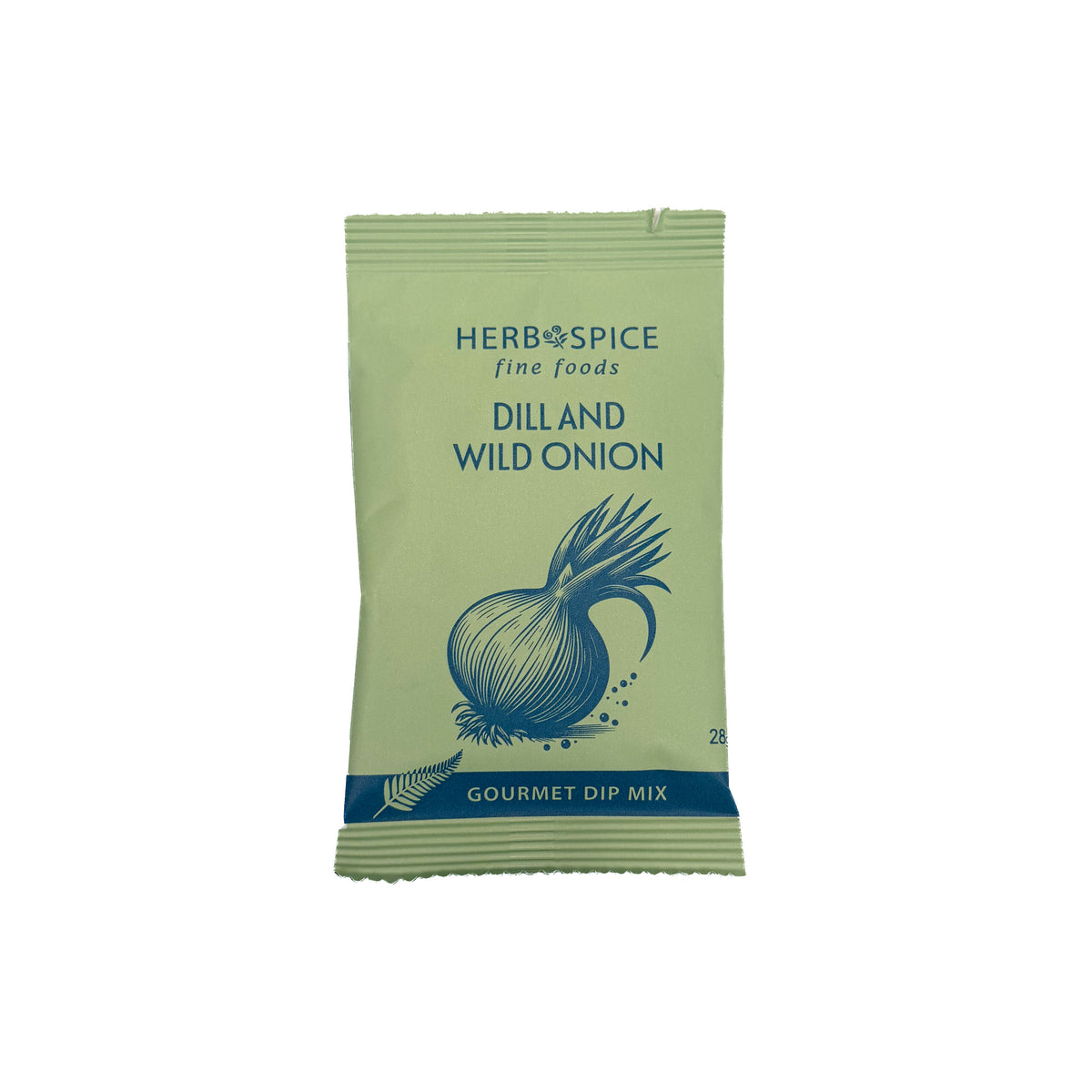 Gourmet Dip Mixes – Smoky Spanish & Roasted Onion & Pumpkin