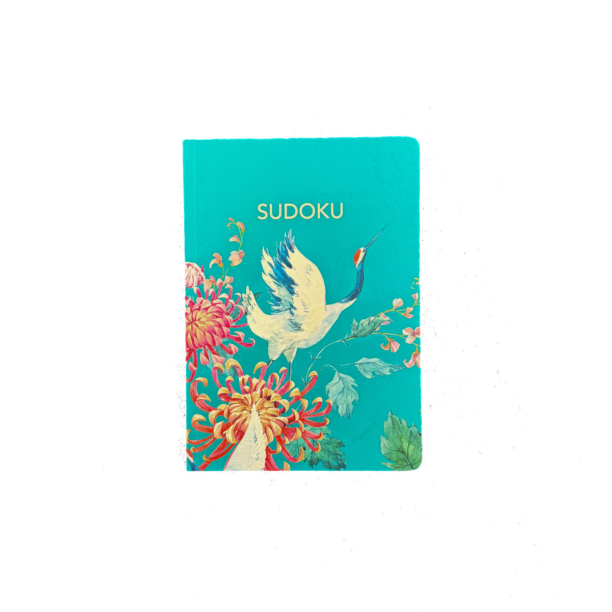 Wordsearch, Sudoku, Crossword Books