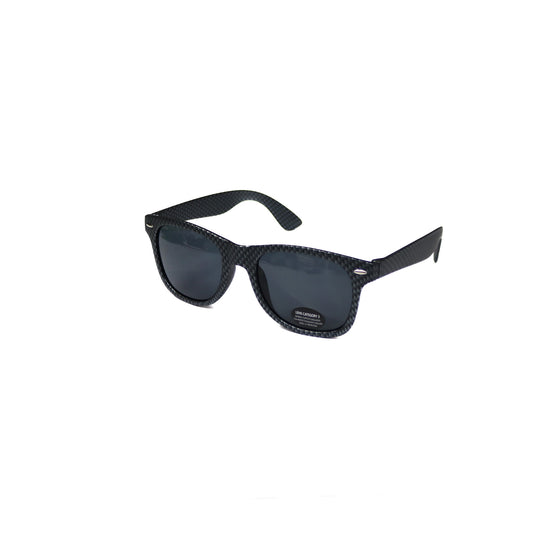 Sunglasses - Malibu Carbon Fibre