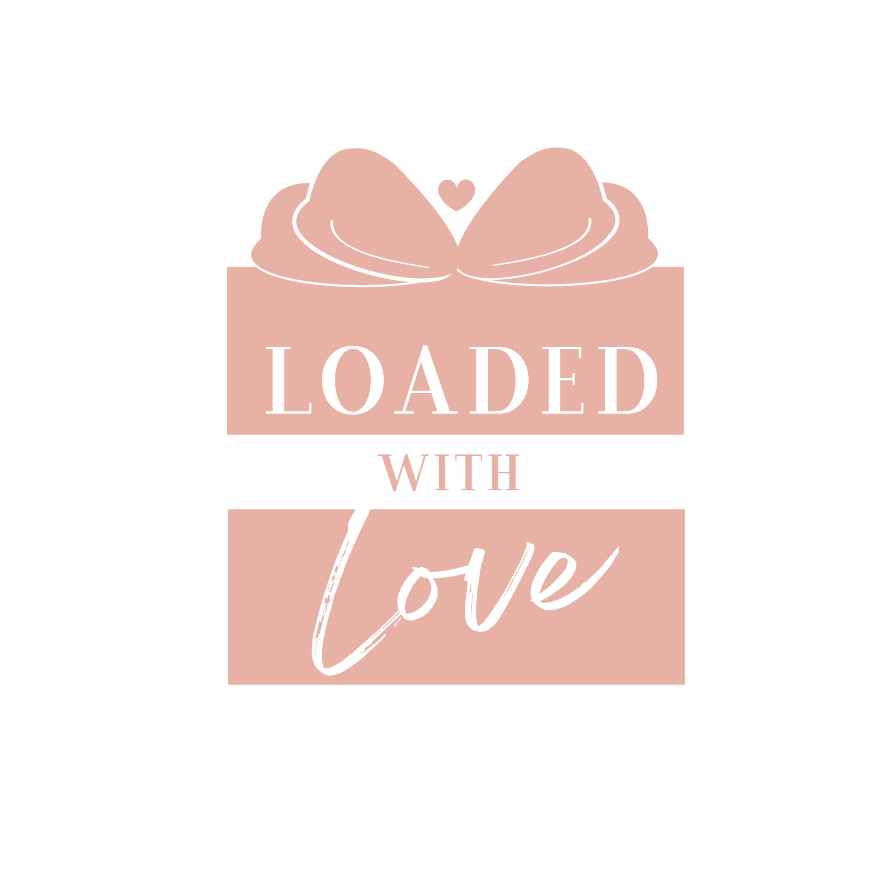 High Quality Gift Boxes Christchurch, NZ High End Gift Box Loaded