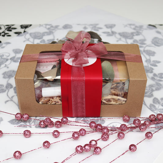 Sweetie - Gift Box