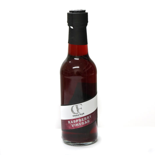 Raspberry Vinegar 250ml